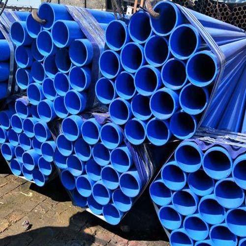 文山涂塑钢管有效的检测方法有哪些