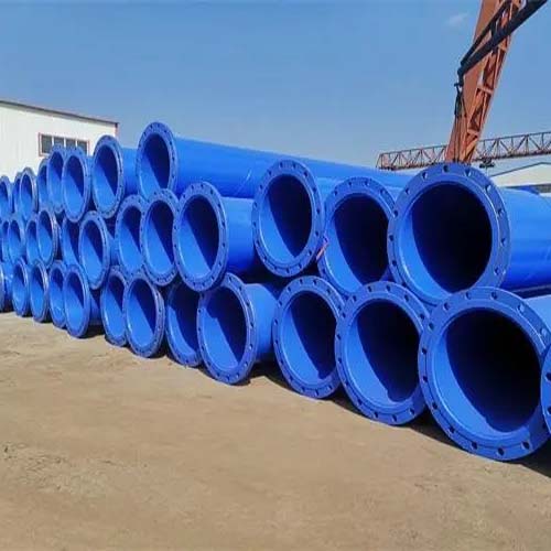 文山涂塑钢管规格