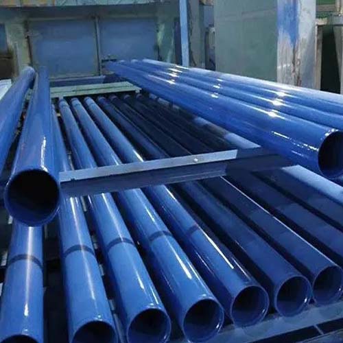 文山涂塑钢管加工要求