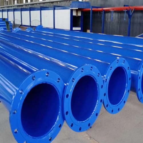 文山复合涂塑钢管涂层厚度要求